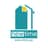 ლოგო New Time Sunway Suites