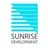 ლოგო Sunrise Development Sunrise Palace