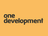 ლოგო One Development Stay & Rent