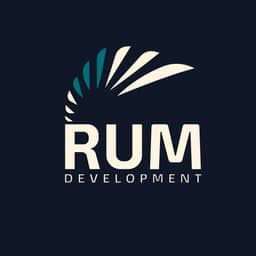 Developer