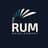 ლოგო Rum 56 Angisa Street
