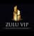 ლოგო Zulu VIP Gold Club