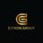 ლოგო Citron Group Citron Residence Chakvi