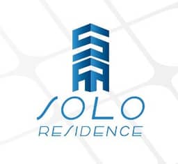 Developer