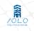 ლოგო LTD Solo Residence SOLO Residence