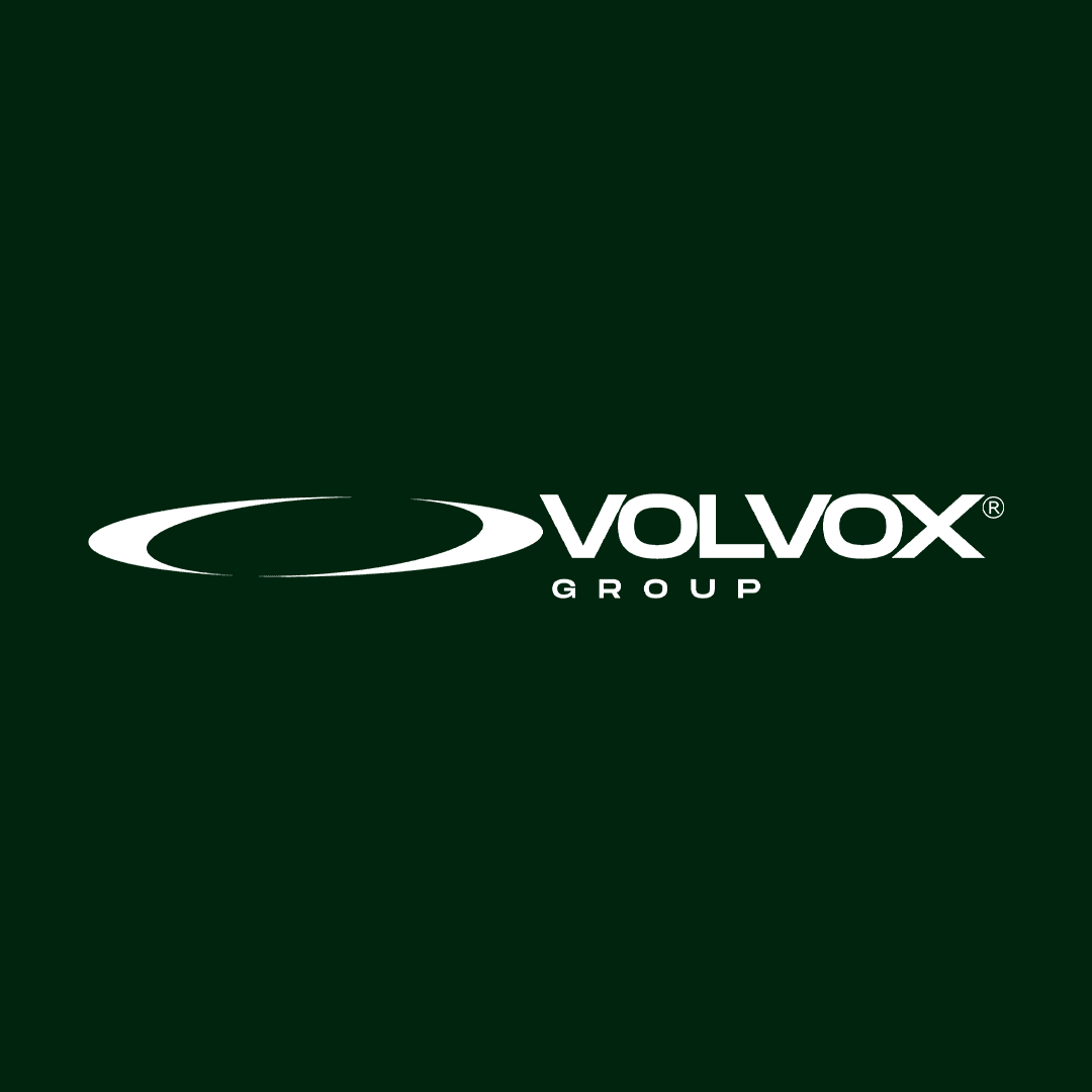 Volvox Group