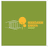 ლოგო Mandarin Garden Batumi Batumi Country Club