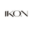 ლოგო Ikon Development Ikon