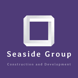 Developer