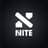 ლოგო Nite Development Nite Residence