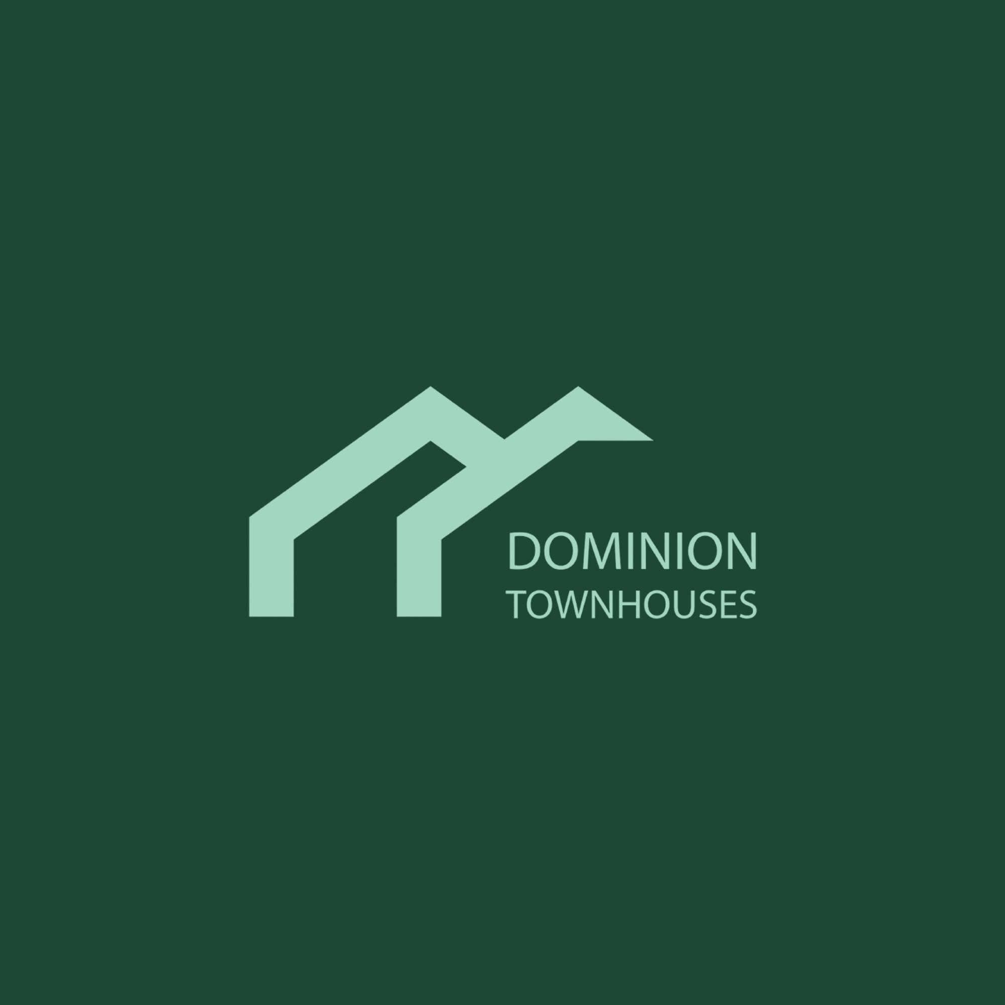 Dominion Townhouses