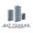 ლოგო Bat Towers New Boulevard Residence