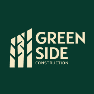 Green Side