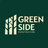 ლოგო Green Side Green Side Gonio