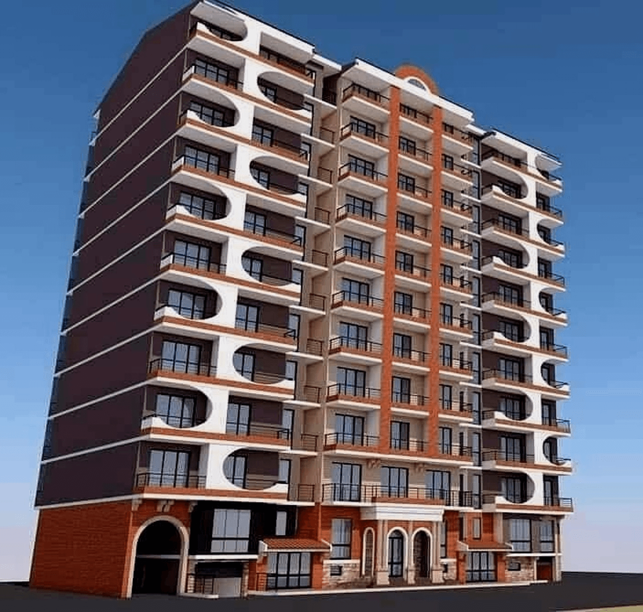 47 Angisa Street 1