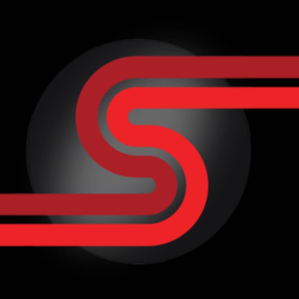 Sfero Development