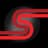 ლოგო Sfero Development Sfero Garden