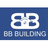 ლოგო BB Building 29 Besiki Street