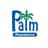 ლოგო Batumi Palm Apartments Palm Residence