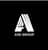 logo Aisi Group 26 Angisa 1 Lane
