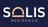 logo Solis Solis Residence