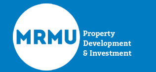 MRMU