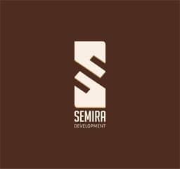 Developer