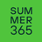 ლოგო Smart Development SUMMER 365