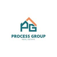 Developer