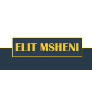 Elit Msheni
