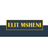 ლოგო Elit Msheni Modern Residence