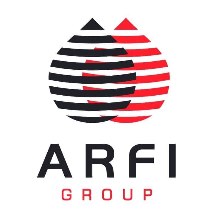 Arfi Group