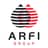 logo Arfi Group Aisi