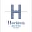 ლოგო Horizons Group Horizons Deluxe
