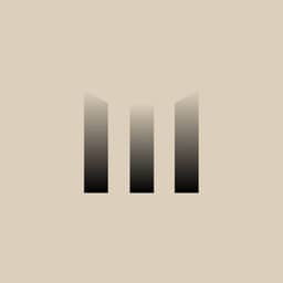 Developer