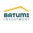 ლოგო Batumi Investment Grand Botanico Residence
