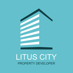 Developer