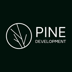 Developer