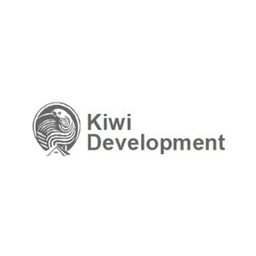 Developer