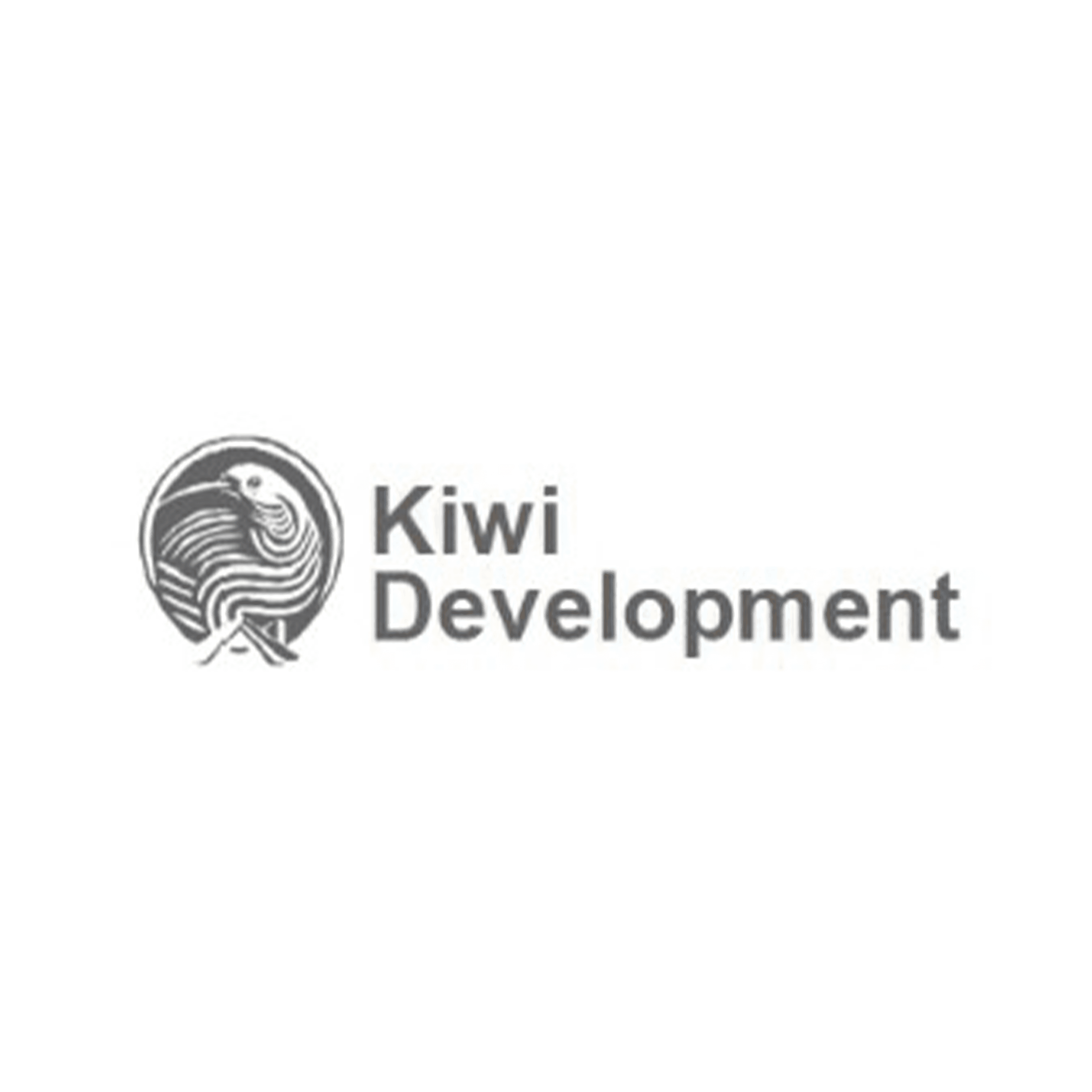 Kiwi Development
