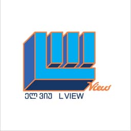 დეველოპერი