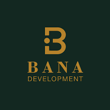 Developer