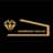 ლოგო Diamond Villas Diamond Villas