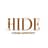ლოგო AI Villas HIDE
