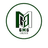 ლოგო GMG Group 106 Petre Bagrationi Street
