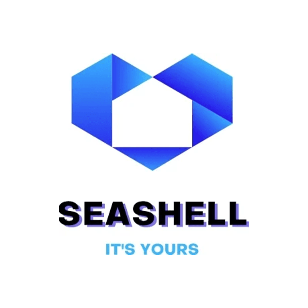 Seashell Build LLC