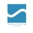 ლოგო Thalassa Group Thalassa Group