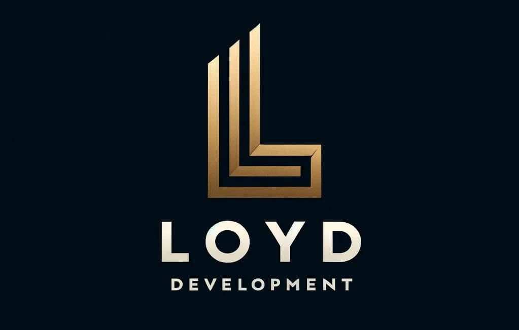 LOYD Development