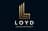 ლოგო LOYD Development Rendez-Vous Batumi