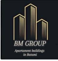 BM Group